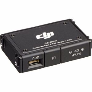 dji_ronin-m_power_distribution_box_part_13_