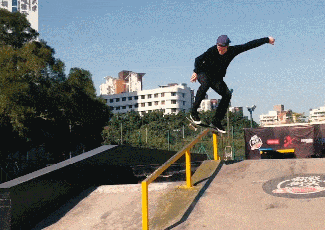 dolly-zoom dolly-zoom