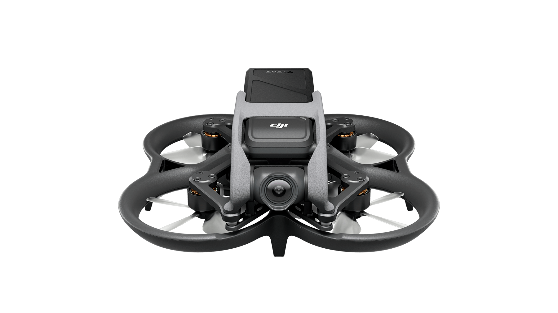 drone-3-min drone-3-min