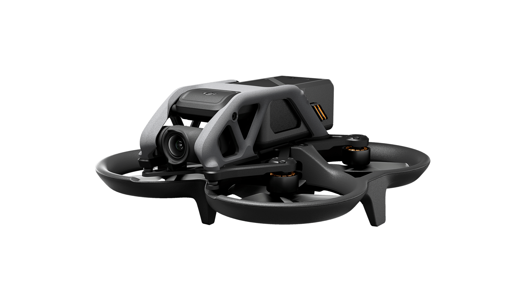 drone-4-min drone-4-min