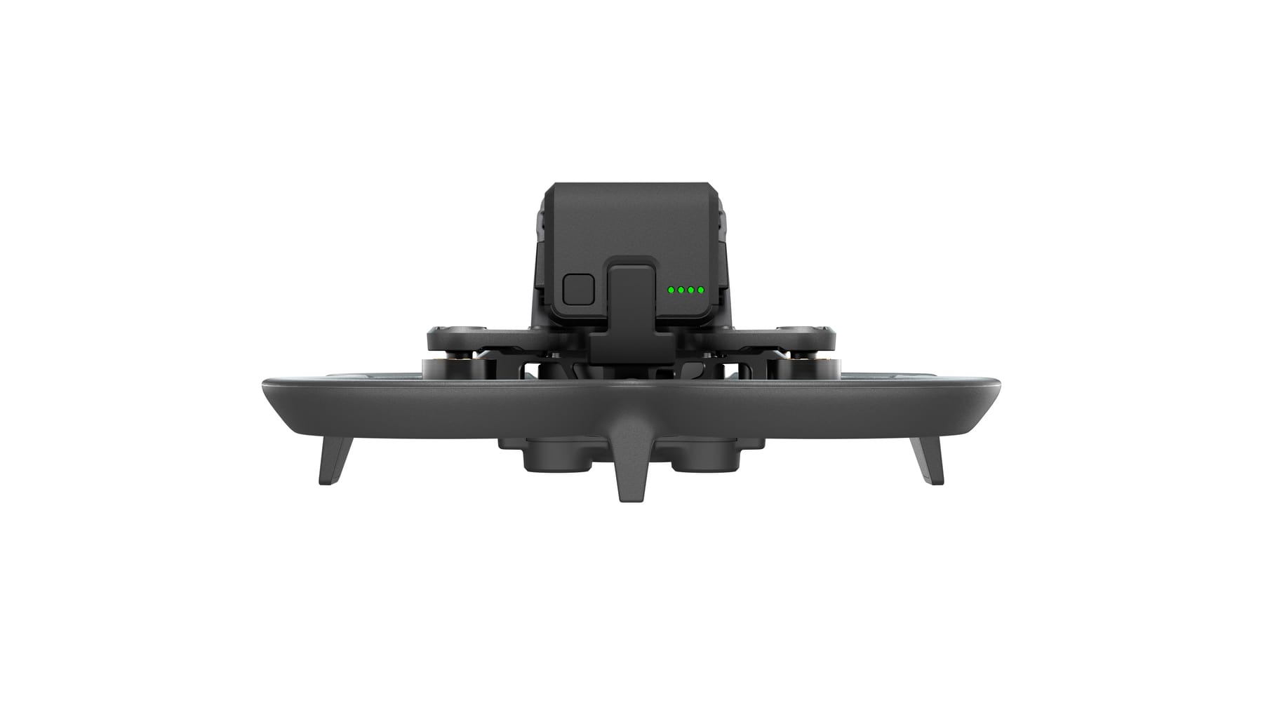 drone-7-min drone-7-min