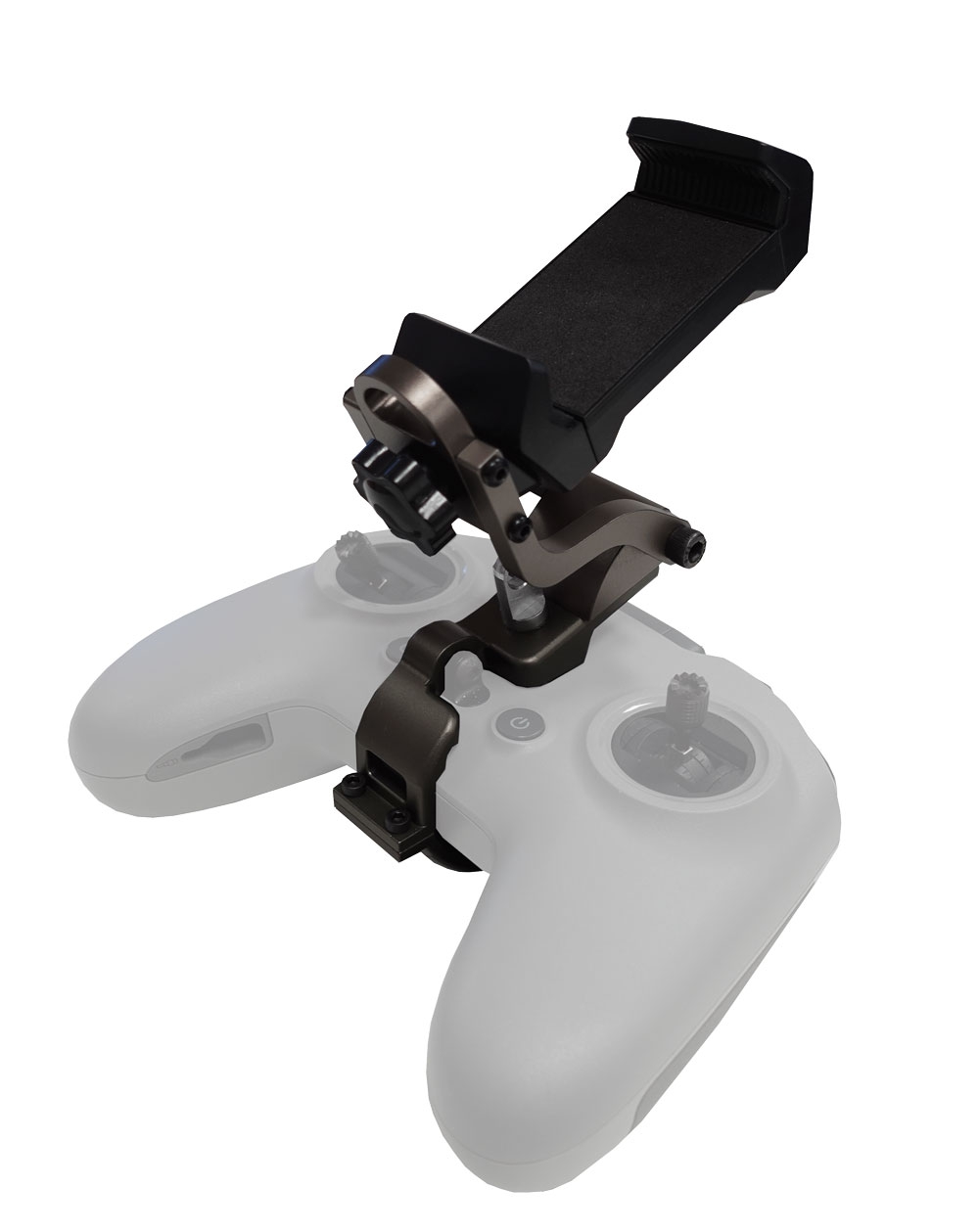 LifThor Loki for DJI FPV LifThor Loki voor DJI FPV