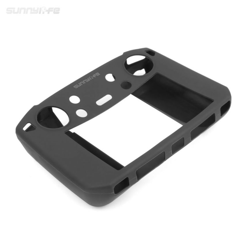 DJI Smart controller cover DJI Smart controller cover
