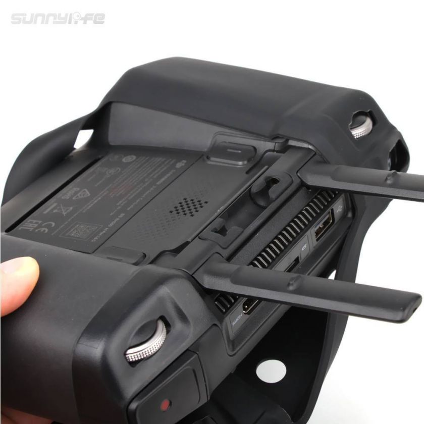 DJI Smart controller cover DJI Smart controller cover