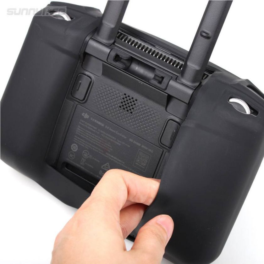 DJI Smart controller cover DJI Smart controller cover