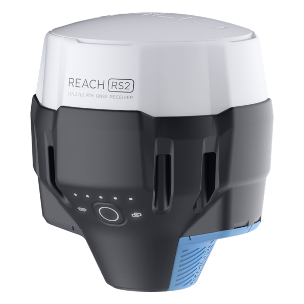 emlid-reachrs2-1 Emlid - Reach RS2