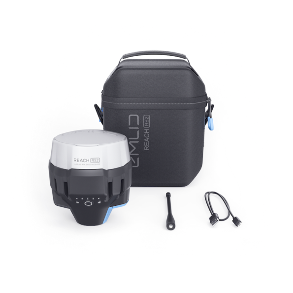 emlid-reachrs2-2 Emlid - Reach RS2