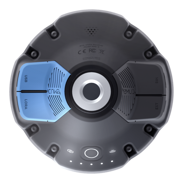 emlid-reachrs2-3 Emlid - Reach RS2