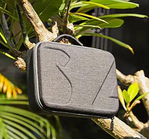 Sunnylife Mini Bag voor DJI Mini 4 Pro