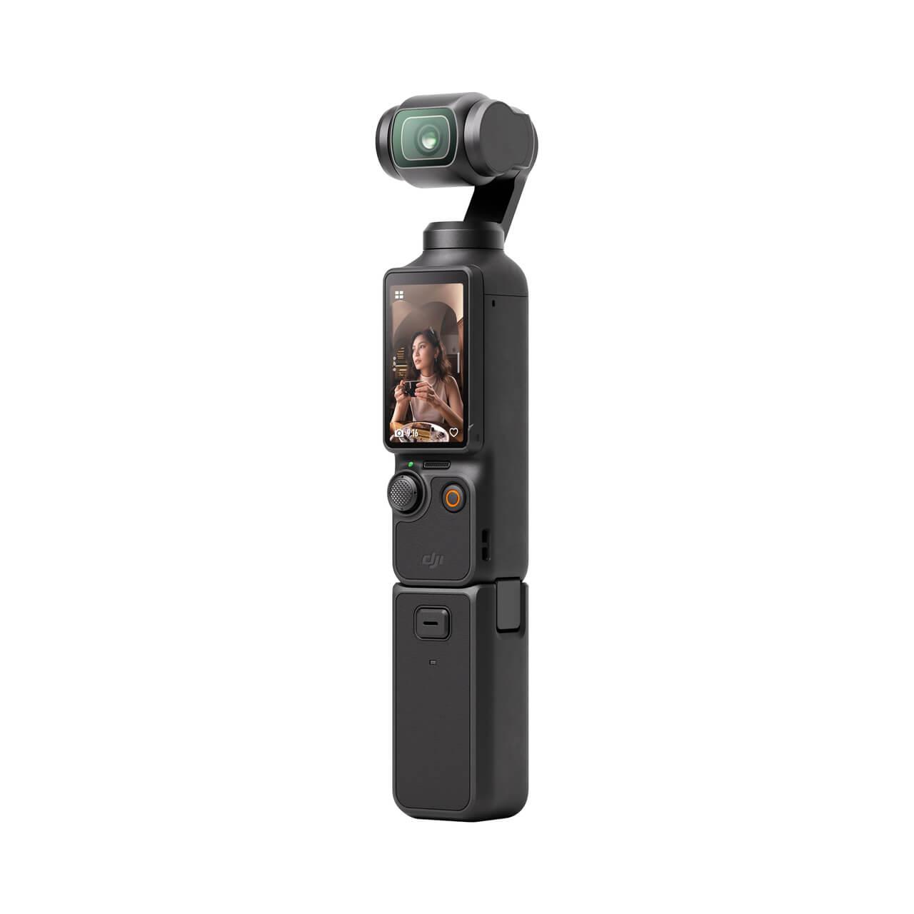 f9b509973f8eb7485078e7cf4c60400d@ultra DJI Osmo Pocket 3 Creator combo