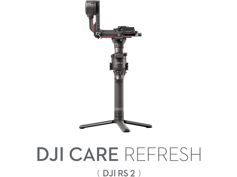 fee_786_587_png Care refresh RS 2