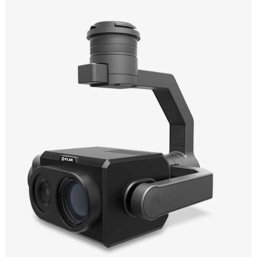 flir-vue-tz20_2 Flir - Vue TZ20