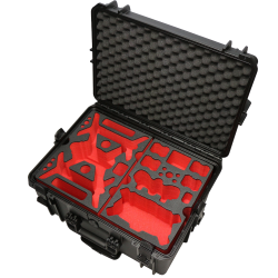 fpv-premium-case (1) fpv-premium-case (1)