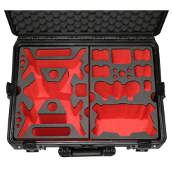 fpv-premium-case (10) FPV Premium Case
