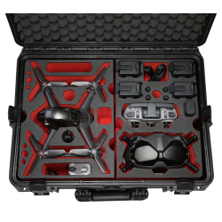 fpv-premium-case (11) FPV Premium Case