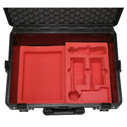 fpv-premium-case (12) FPV Premium Case
