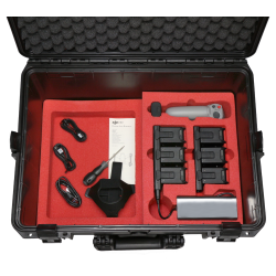 fpv-premium-case (13) FPV Premium Case