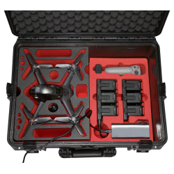 fpv-premium-case (14) FPV Premium Case