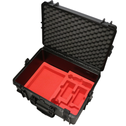fpv-premium-case (2) fpv-premium-case (2)
