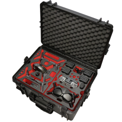 fpv-premium-case (3) fpv-premium-case (3)