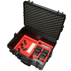 fpv-premium-case (4) fpv-premium-case (4)