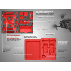 fpv-premium-case (5) fpv-premium-case (5)