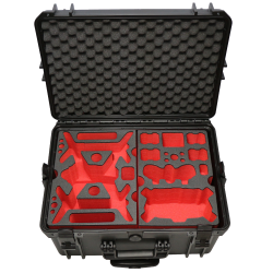 fpv-premium-case (6) fpv-premium-case (6)