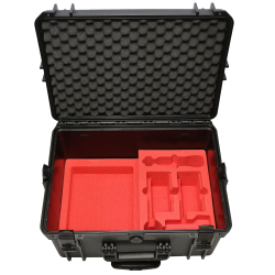 fpv-premium-case (8) fpv-premium-case (8)