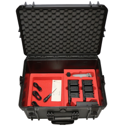 fpv-premium-case (9) fpv-premium-case (9)
