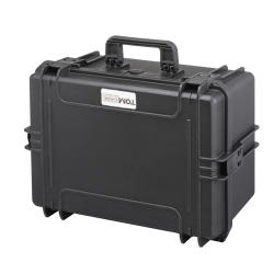 fpv-premium-case FPV Premium Case