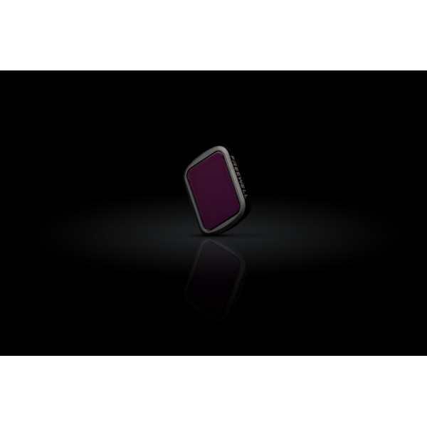 freewell-dji-osmo-pocket-filter-nd1000-long-exposure-02 Freewell - DJI OSMO POCKET FILTER – ND1000 – LONG EXPOSURE
