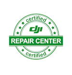 gf_authorized_dealer_logo_03_repaircenter DJI Official Repair Center
