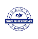 gf_authorized_dealer_logo_04_enterprise_partner DJI Official Enterprise Partner
