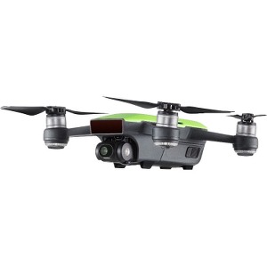 DJI Spark - dronedepot.be DJI Spark - dronedepot.be