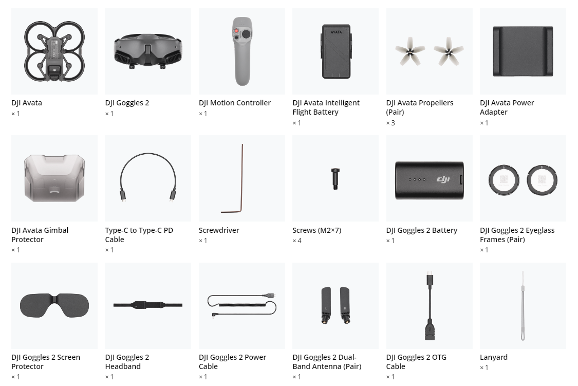 in de door goggle 2 in de door goggle 2