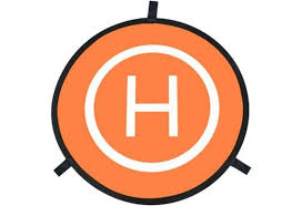 landingpad PGYTECH - Landingpad