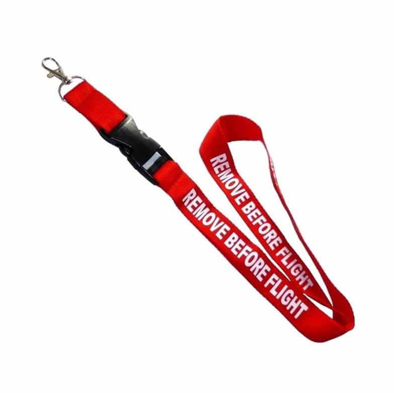 lanyard lanyard