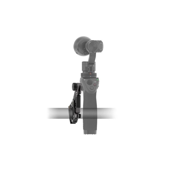 large_bike1 large_bike1