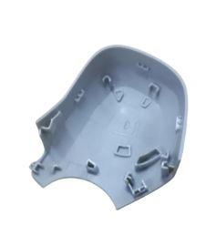 DJI Mini 4 Pro - Gimbal side cover - Links