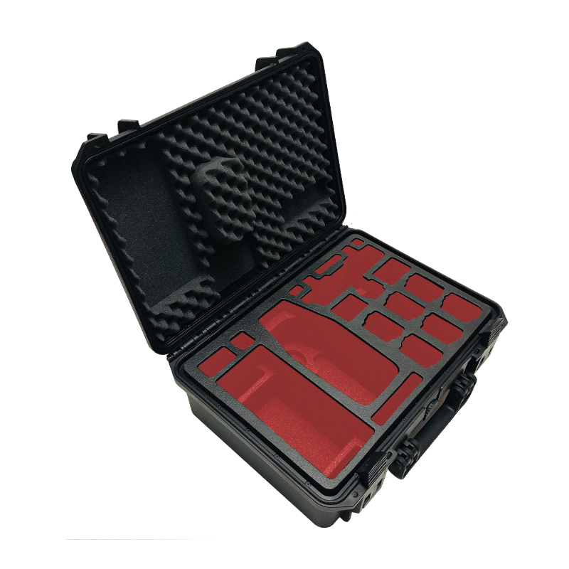 mavic-2-enterprise-dualzoom-extended-edition (1) mavic-2-enterprise-dualzoom-extended-edition