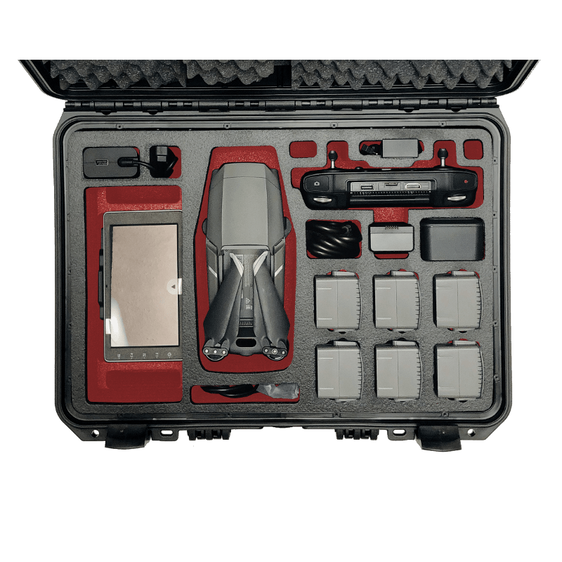 mavic-2-enterprise-dualzoom-extended-edition (10) mavic-2-enterprise-dualzoom-extended-edition