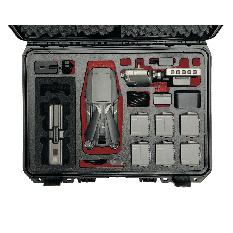 mavic-2-enterprise-dualzoom-extended-edition (11) mavic-2-enterprise-dualzoom-extended-edition