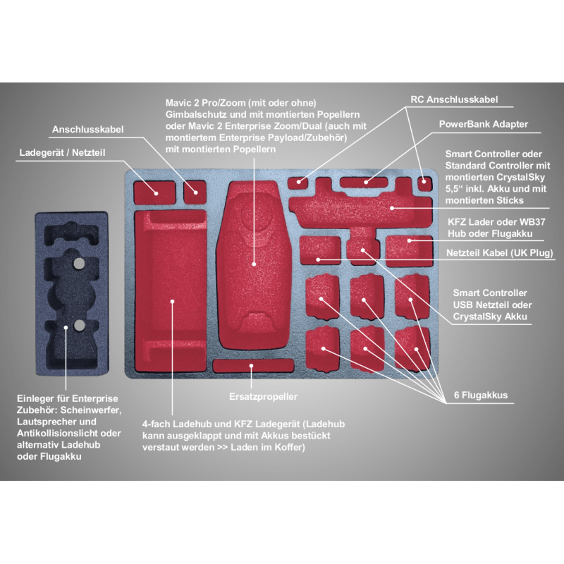 mavic-2-enterprise-dualzoom-extended-edition (12) mavic-2-enterprise-dualzoom-extended-edition