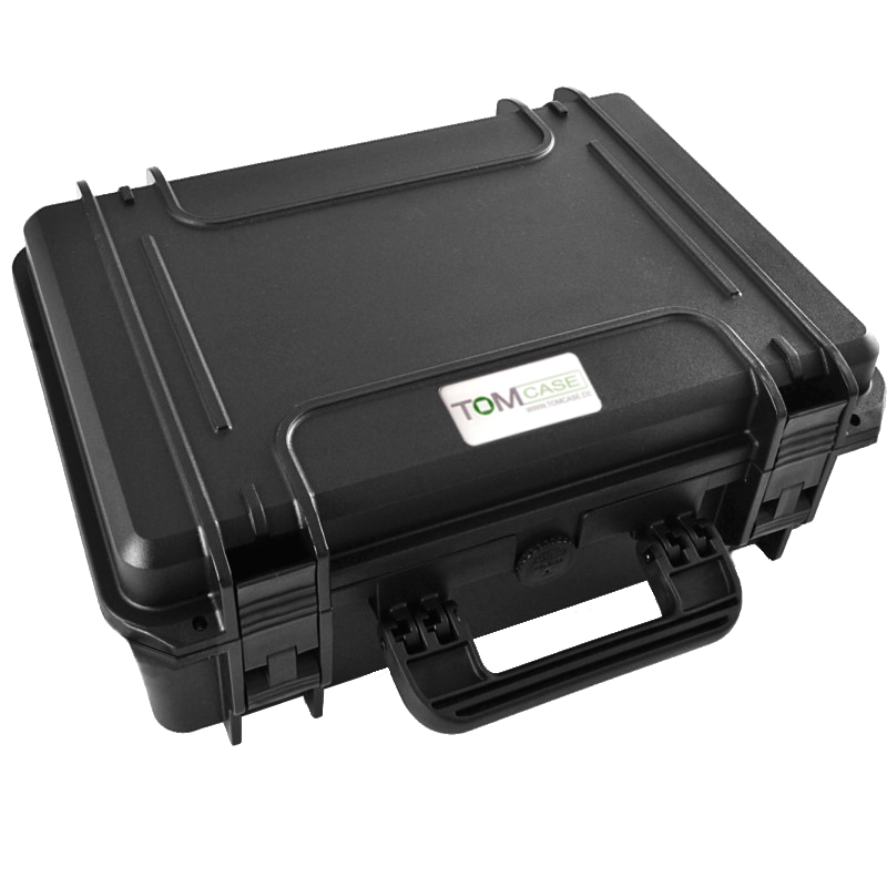 mavic-2-enterprise-dualzoom-extended-edition (13) mavic-2-enterprise-dualzoom-extended-edition