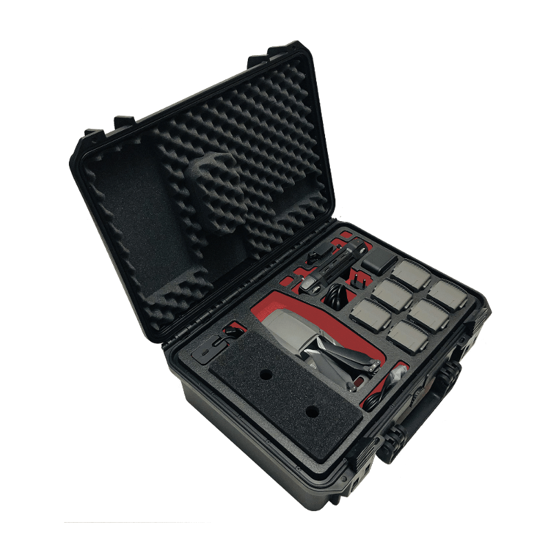 mavic-2-enterprise-dualzoom-extended-edition (2) mavic-2-enterprise-dualzoom-extended-edition