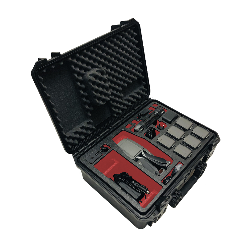 mavic-2-enterprise-dualzoom-extended-edition (3) mavic-2-enterprise-dualzoom-extended-edition