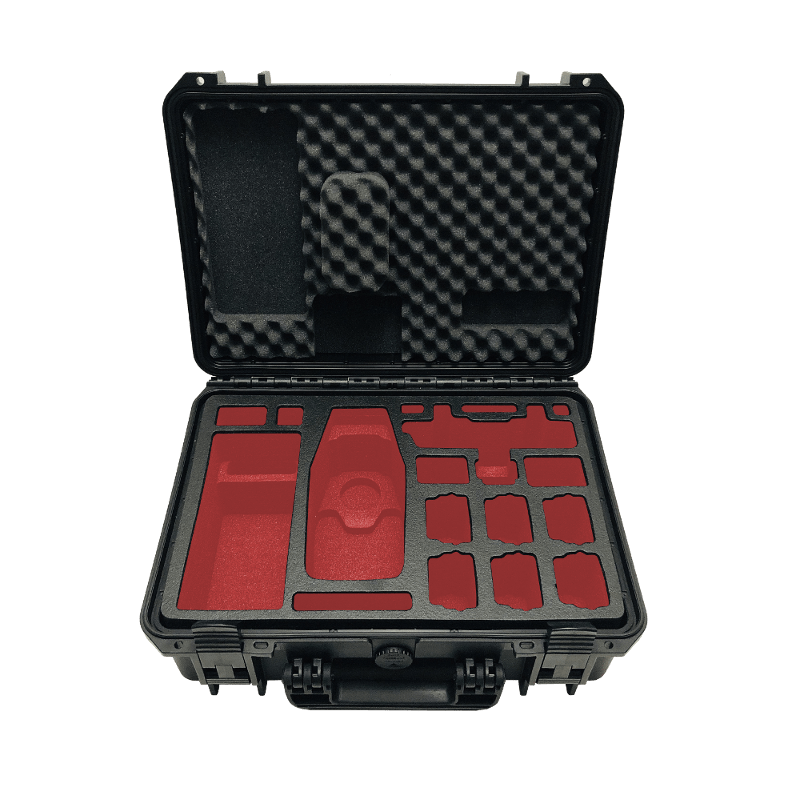 mavic-2-enterprise-dualzoom-extended-edition (5) mavic-2-enterprise-dualzoom-extended-edition