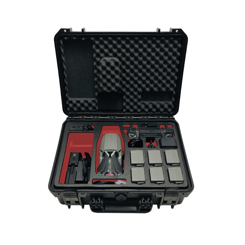 mavic-2-enterprise-dualzoom-extended-edition (6) mavic-2-enterprise-dualzoom-extended-edition