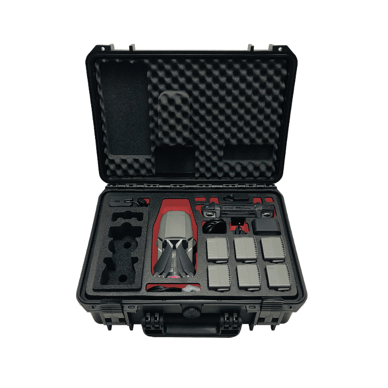 mavic-2-enterprise-dualzoom-extended-edition (7) mavic-2-enterprise-dualzoom-extended-edition