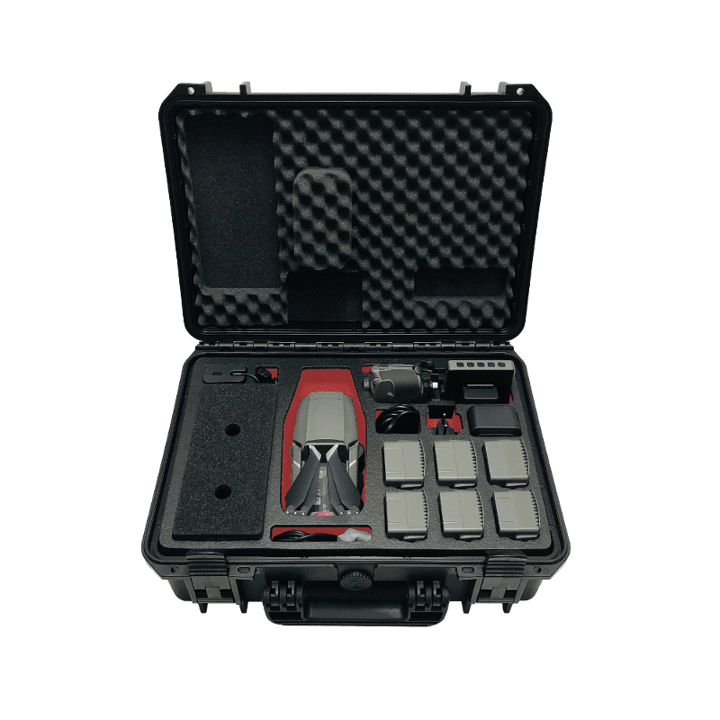 mavic-2-enterprise-dualzoom-extended-edition (8) mavic-2-enterprise-dualzoom-extended-edition